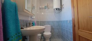 Apartamento en Málaga ciudad, turismo y playa - 5