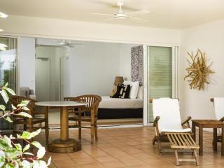 The Reef House Adults Retreat - Enjoy 28 Complimentary Inclusions - 9