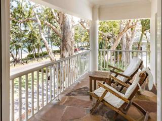 The Reef House Adults Retreat - Enjoy 28 Complimentary Inclusions - 8