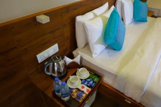 Devsanam stay - 6