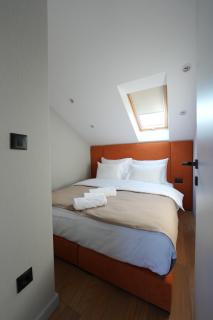 Madera apartments - 6