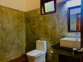 Raniya Villa - 0
