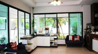 Rittiboon Vintage Hotel - 4