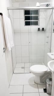 Apartamento aconchegante próximo ao Swiss Park - 5