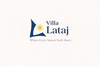Villa Lataj - 7