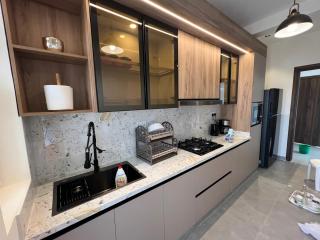 SamarStay - 3