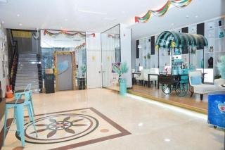 Xana Lite· Zhengzhou Provincial Center Store - 5