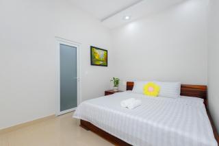 Linh Tra Garden House Vung Tau - 8