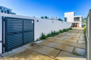 Ananta Private Villa by Oceanaxe Holidays - 6