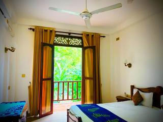 Raniya Villa - 1