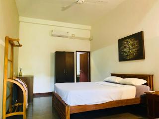 Raniya Villa - 4