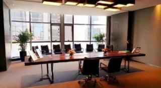 Ease Hotel Xi'an High-tech Zone 4th Zhangba Road Metro Station - 2