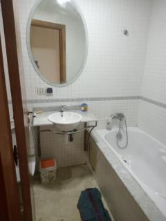 appartement Casacentre - 2