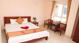 Hotel Thanh loi - 4