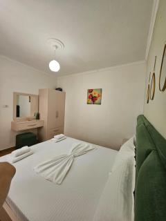 B.B GuestHouse - 2
