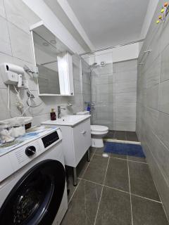 B.B GuestHouse - 3
