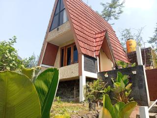 Agora Home - 5