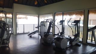 TWO BEDROOM VILLA'S at GOLDEN PALM TREE RESORT - 7