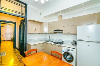 Aura House - 6