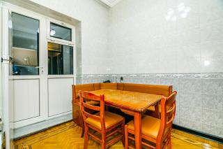 Aura House - 1