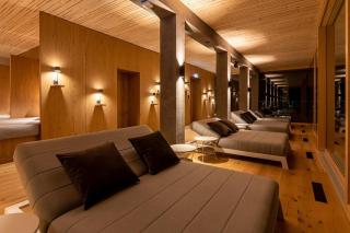 Sackmann Design Genuss & SPA Resort - 9