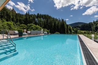 Sackmann Design Genuss & SPA Resort - 3