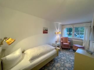 Hof Springhorn - 3