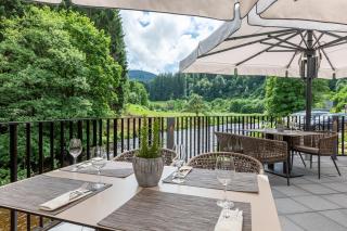 Sackmann Design Genuss & SPA Resort - 6
