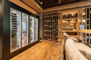 Sackmann Design Genuss & SPA Resort - 2