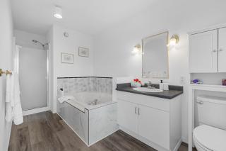 KnoxPeace BnB - 2