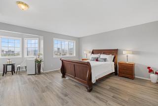 KnoxPeace BnB - 5