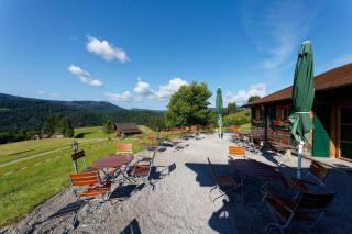 Sackmann Design Genuss & SPA Resort - 1