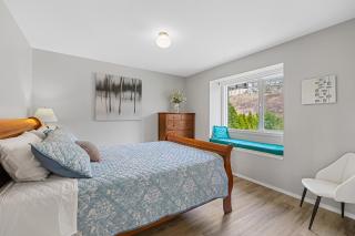 KnoxPeace BnB - 1