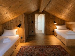 Beautifully styled mountain lodge with high standards, 10 minutes from Geilo - 4