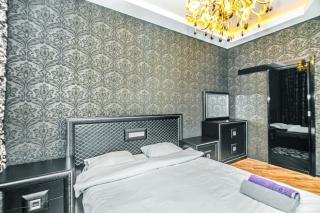 VİP deluxe - 8