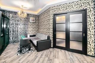 VİP deluxe - 9