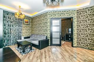 VİP deluxe - 7