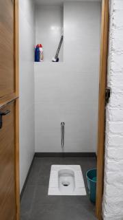 The Heritage Eco Stay - 2