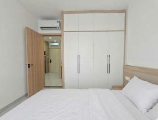Sun cosmo Panoma Apartment Luxury Đà Nẵng - 2