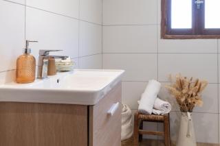 A Casa Di Mamo - 1