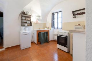 A Casa Di Mamo - 8
