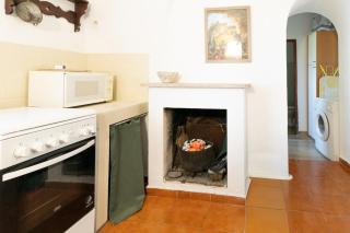 A Casa Di Mamo - 7