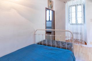 A Casa Di Mamo - 3