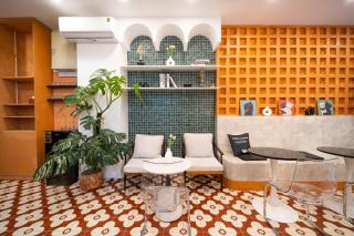 Tago Ruby Homestay - 7