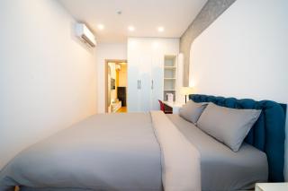 Tago Ruby Homestay - 1