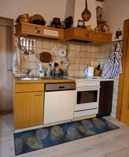 Haus Rieder - 5