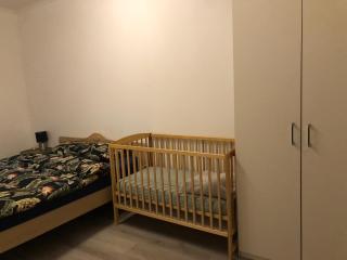 Apartament Cozy Studio - 5