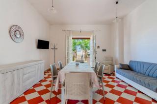 Villa Cinzia - 9