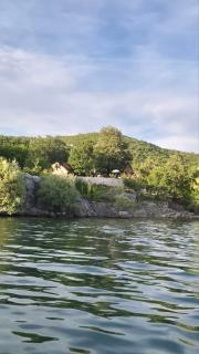 LAKE HOUSE 'VILIN KONAK' - 7