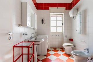 Villa Cinzia - 7
